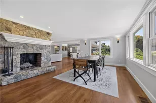 58 Chapman Rd, Westerly, RI 02891 - Photo 28