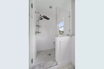 58 Chapman Road, Westerly, RI 02891 - Photo 48