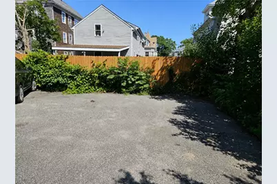 29 Laura Street #3, Providence, RI 02907 - Photo 20
