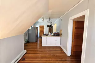 29 Laura St, Providence, RI 02907 - Photo 8