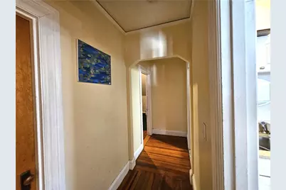 29 Laura Street #3, Providence, RI 02907 - Photo 12