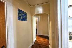 29 Laura St, Providence, RI 02907 - Photo 12