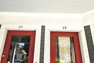 29 Laura St, Providence, RI 02907 - Photo 18