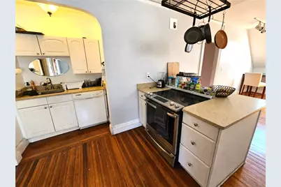 29 Laura Street #3, Providence, RI 02907 - Photo 10