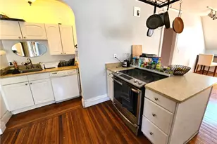 29 Laura St, Providence, RI 02907 - Photo 10