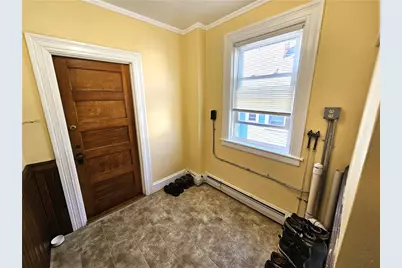 29 Laura Street #3, Providence, RI 02907 - Photo 16