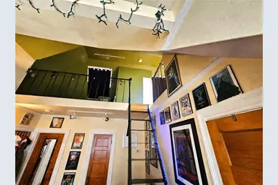 29 Laura Street #3, Providence, RI 02907 - Photo 2