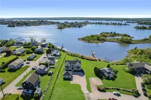 84 Carver Ln, Narragansett, RI 02882 - Photo 2