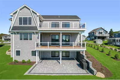 84 Carver Lane, Narragansett, RI 02882 - Photo 4