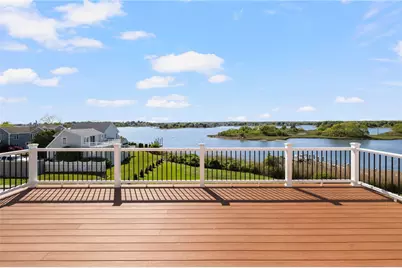 84 Carver Lane, Narragansett, RI 02882 - Photo 4