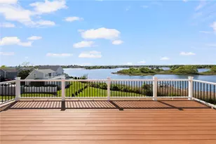 84 Carver Ln, Narragansett, RI 02882 - Photo 4