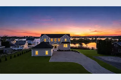 84 Carver Lane, Narragansett, RI 02882 - Photo 2