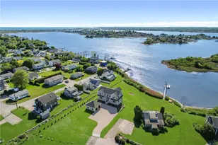 84 Carver Ln, Narragansett, RI 02882 - Photo 10