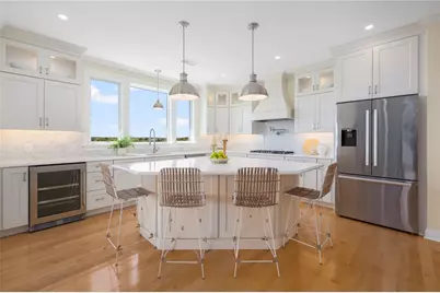 84 Carver Lane, Narragansett, RI 02882 - Photo 18