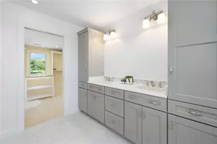 84 Carver Ln, Narragansett, RI 02882 - Photo 30