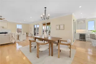 84 Carver Ln, Narragansett, RI 02882 - Photo 22
