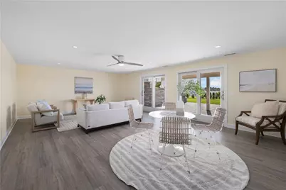 84 Carver Lane, Narragansett, RI 02882 - Photo 42