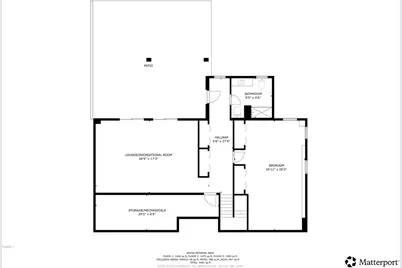 84 Carver Lane, Narragansett, RI 02882 - Photo 46