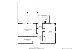 84 Carver Ln, Narragansett, RI 02882 - Photo 46