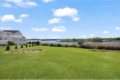 84 Carver Lane, Narragansett, RI 02882 - Photo 14