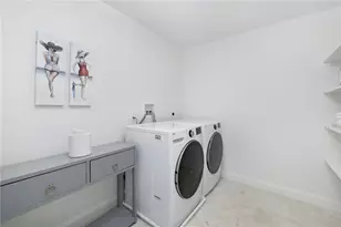 84 Carver Ln, Narragansett, RI 02882 - Photo 24