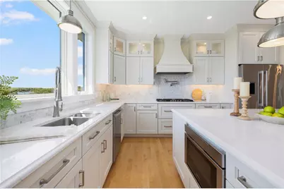 84 Carver Lane, Narragansett, RI 02882 - Photo 16