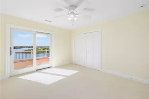 84 Carver Ln, Narragansett, RI 02882 - Photo 32