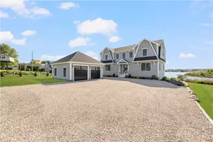 84 Carver Ln, Narragansett, RI 02882 - Photo 6