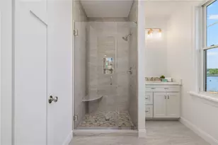 84 Carver Ln, Narragansett, RI 02882 - Photo 36