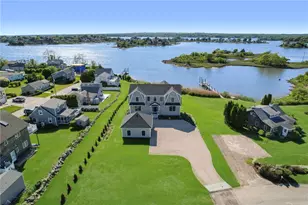 84 Carver Ln, Narragansett, RI 02882 - Photo 6
