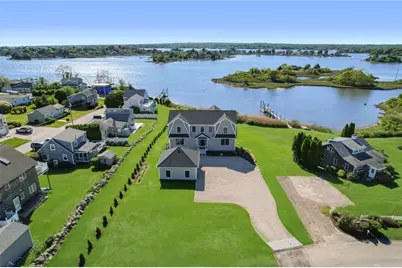 84 Carver Lane, Narragansett, RI 02882 - Photo 8