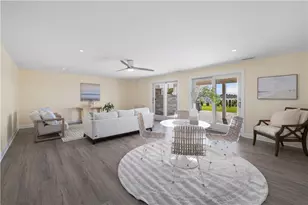 84 Carver Ln, Narragansett, RI 02882 - Photo 42