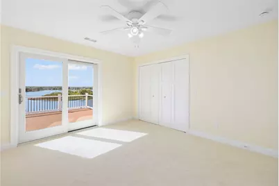 84 Carver Lane, Narragansett, RI 02882 - Photo 32