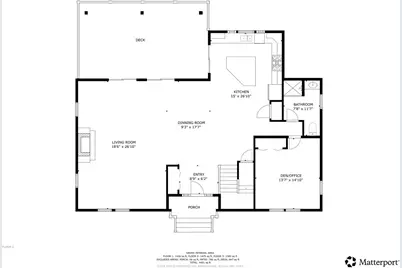84 Carver Lane, Narragansett, RI 02882 - Photo 44