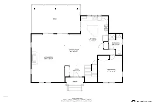 84 Carver Ln, Narragansett, RI 02882 - Photo 44