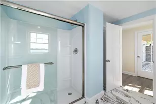 84 Carver Ln, Narragansett, RI 02882 - Photo 38