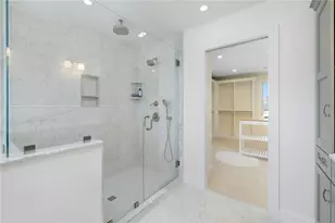 84 Carver Ln, Narragansett, RI 02882 - Photo 28