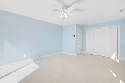 84 Carver Lane, Narragansett, RI 02882 - Photo 34