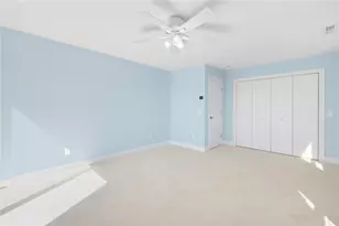 84 Carver Ln, Narragansett, RI 02882 - Photo 34