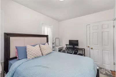 62 Mary Avenue, East Providence, RI 02914 - Photo 22