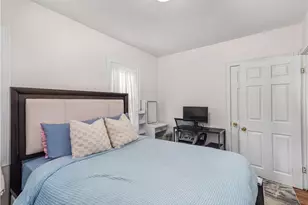 62 Mary Ave, East Providence, RI 02914 - Photo 22