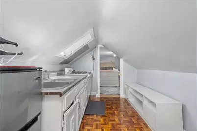 62 Mary Avenue, East Providence, RI 02914 - Photo 24