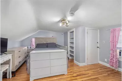 62 Mary Avenue, East Providence, RI 02914 - Photo 28
