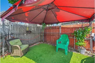 62 Mary Avenue, East Providence, RI 02914 - Photo 34