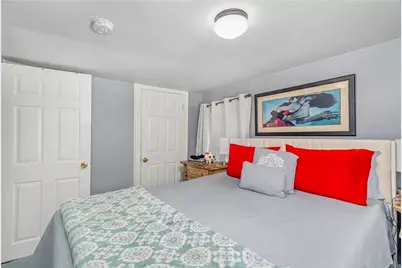 62 Mary Avenue, East Providence, RI 02914 - Photo 12