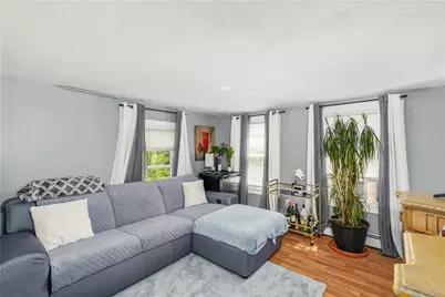 62 Mary Avenue, East Providence, RI 02914 - Photo 18