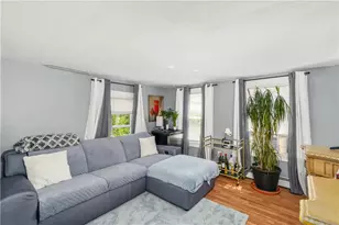 62 Mary Ave, East Providence, RI 02914 - Photo 18