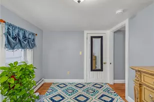62 Mary Ave, East Providence, RI 02914 - Photo 8