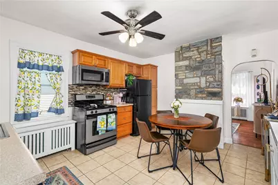 62 Mary Avenue, East Providence, RI 02914 - Photo 2