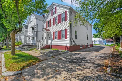 62 Mary Avenue, East Providence, RI 02914 - Photo 1